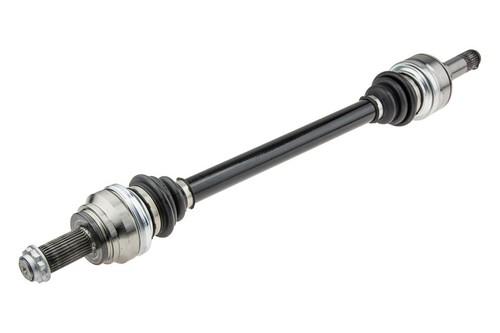 Albero motore nty per bmw - motore,