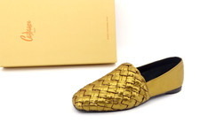 CASTANER GIGI slipper