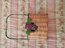 cestino porta bottiglie