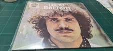Lucio battisti vol 2 lp - vol., (lp