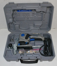 Dremel Trio Modello 6800