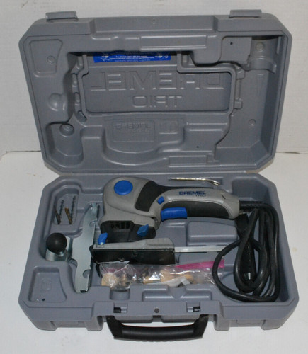 Dremel trio modello 6800 - trio,