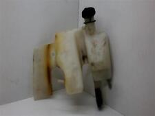 vaschetta acqua radiatore per