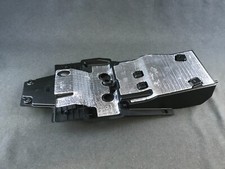 Scomparto sotto sella nuovo