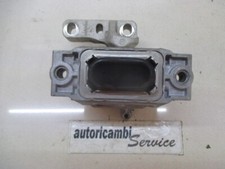 1k0199262 supporto motore - 1k0199262,