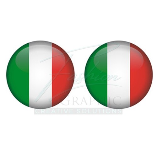 Adesivi resinati italia - adesivi,