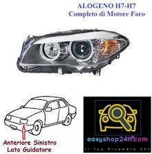 FARO FANALE PROIETTORE