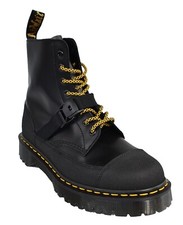 DR. MARTENS - STIVALI DONNA