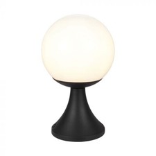 V-TAC VT-1230 Lampada LED da