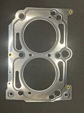 Guarnizione Testa Cilindro 1