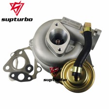 VZ21 per SUZUKI SWIFT Jimny