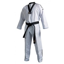 adidas Taekwondo Fighter Dobok