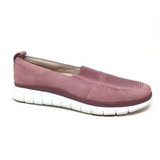 Scarpe mocassini Vionic Roxan