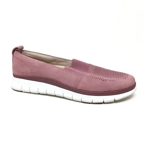 Scarpe mocassini vionic - mocassini, roxan