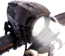 Faro Bright Eyes 1600 Lumen