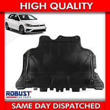 SOTTOCOFANO SOTTOMOTORE SCUDO