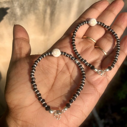 Pezzi bracciale protezione - 2,