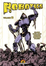 ROBOTICS