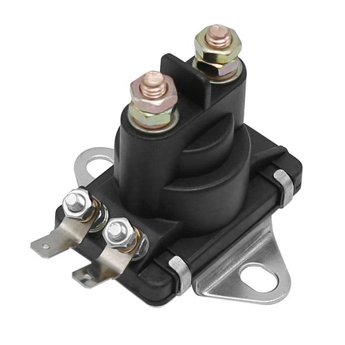 12v marine tilt - 12v,