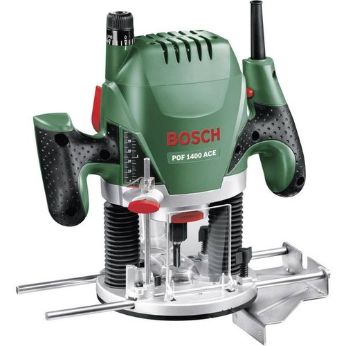 Bosch home and garden - and,