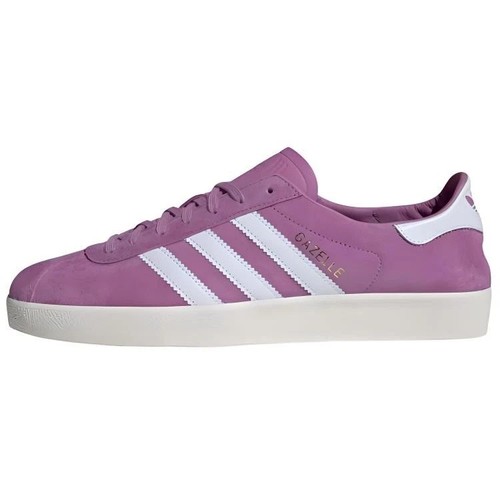 Ie9167 adidas gazelle decon - ie9167,