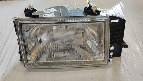 0288708 proiettore fiat - proiettore, dx