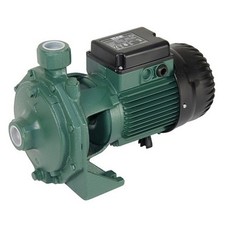 ELETTROPOMPA CENTRIFUGA DAB