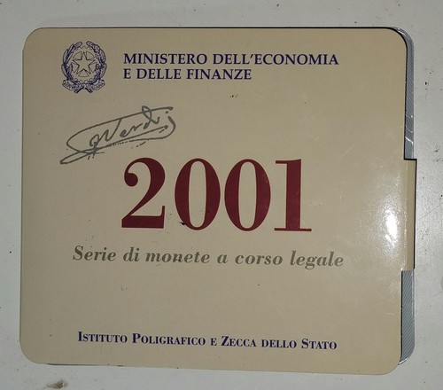 Serie divisionale italiana - serie,