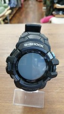 Casio gsw h1000 - casio, gsw-h1000