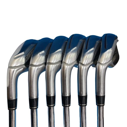 Taylormade set ferri - di,