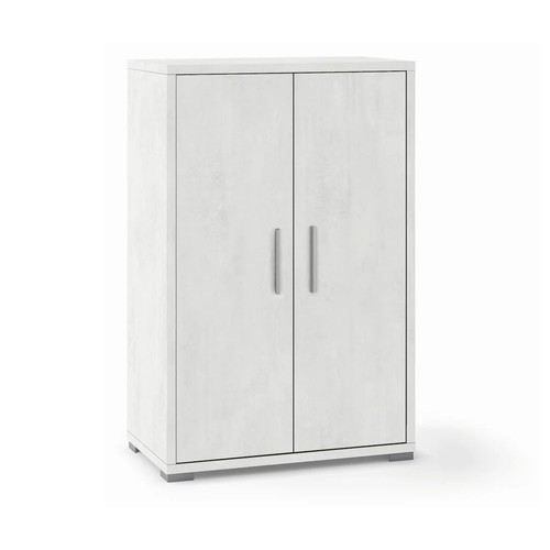 Mobile archivio ante - archivio, 2
