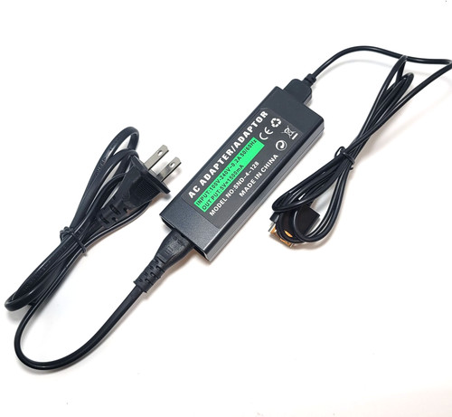Alimentatore caricabatteria - alimentatore,