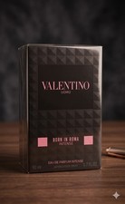 VALENTINO UOMO BORN IN ROMA