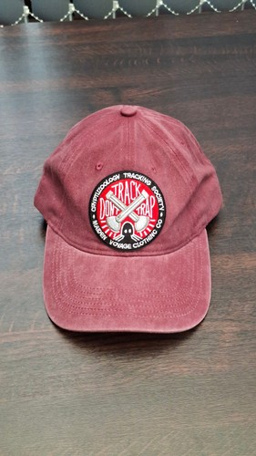 Berretto baseball - da,