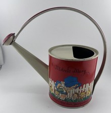 Annaffiatoio vintage cohn - annaffiatoio,