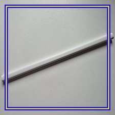 10062429 X 1 IKEA Binario per