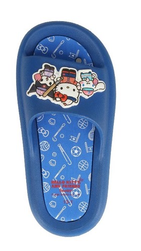 Sanrio hello kitty - sanrio, friends