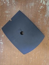  BOSE UFS-20 SUPPORTI