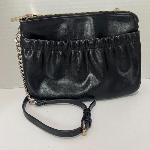 Borsa mano zara - mano, trafaluc