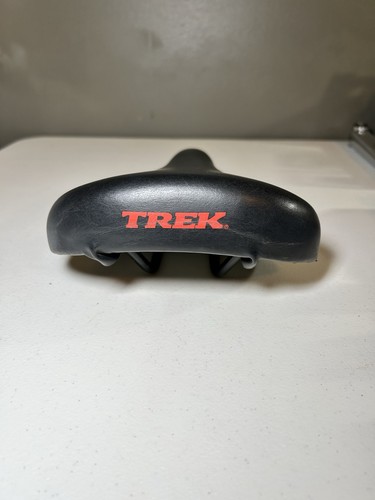 Sella trek velo 170x270mm - sella,