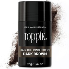 Toppik fibre cheratina per - toppik,