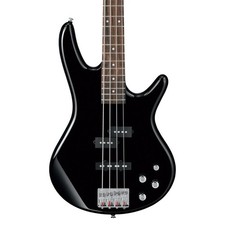 Ibanez gsr200 basso - ibanez,