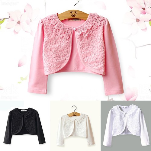 Cardigan bolero principessa - bolero,