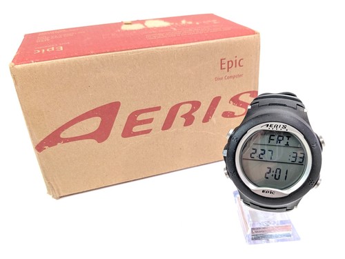 Nuovo orologio polso - polso, aeris