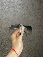 Occhiali da sole RAY-BAN MOD