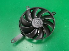 Suzuki GSX-R 600 750 K8 FAN