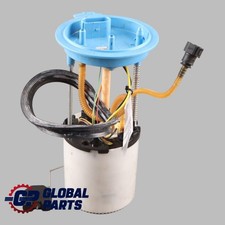 Audi A1 8X 2.0 TFSI CWZA