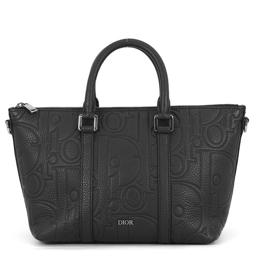 Borsa mano dior weekender - borsa,