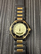 Orologio Vintage Casio AW-400