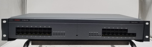 Avaya office 500 digital - office,